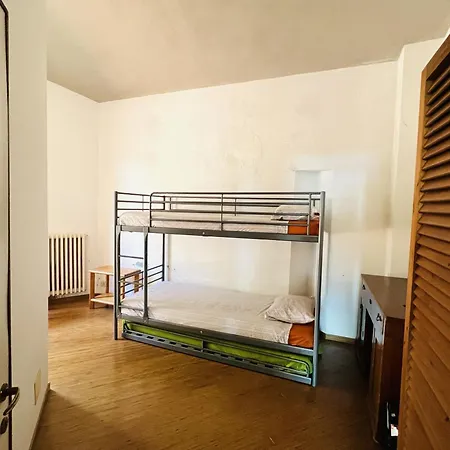 Ansedonia, 8 Minutes Walk From The Tagliata