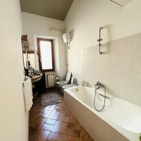 Ansedonia, 8 Minutes Walk From The Tagliata * Ansedónia